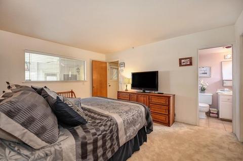3901 Maudray Way, Carmichael, CA 95608 photo 26