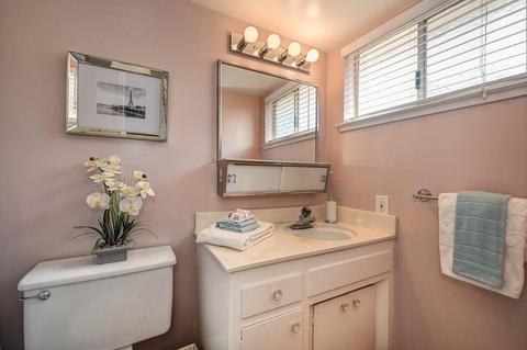 3901 Maudray Way, Carmichael, CA 95608 photo 28
