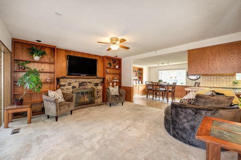 3901 Maudray Way, Carmichael, CA 95608 photo 14
