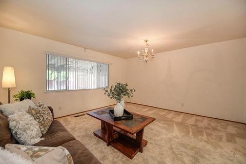 3901 Maudray Way, Carmichael, CA 95608 photo 22