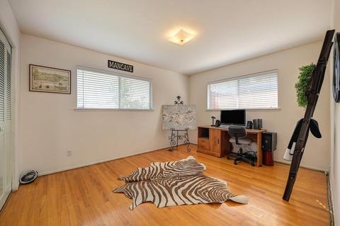 3901 Maudray Way, Carmichael, CA 95608 photo 29