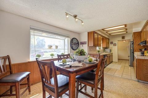 3901 Maudray Way, Carmichael, CA 95608 photo 11
