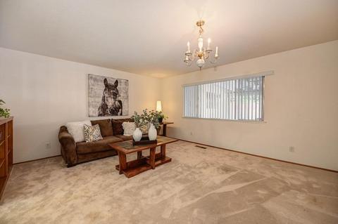 3901 Maudray Way, Carmichael, CA 95608 photo 21