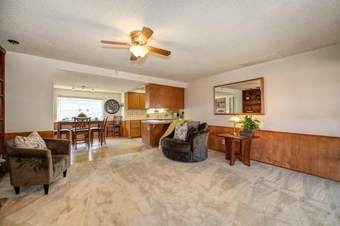 3901 Maudray Way, Carmichael, CA 95608 photo 16