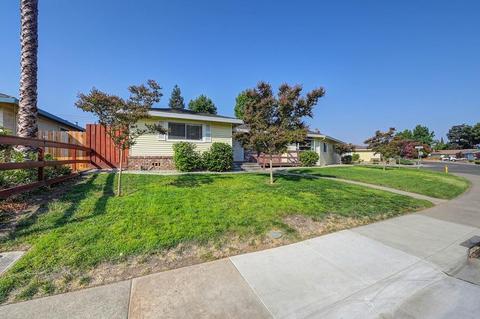 3901 Maudray Way, Carmichael, CA 95608 photo 4