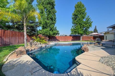 3901 Maudray Way, Carmichael, CA 95608 photo 34