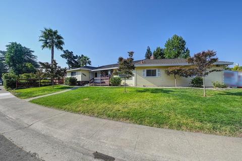 3901 Maudray Way, Carmichael, CA 95608 photo 3