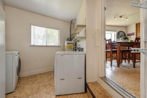 3901 Maudray Way, Carmichael, CA 95608 photo 20