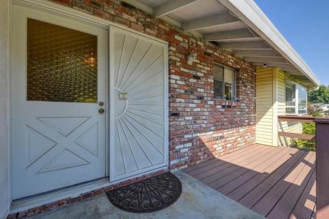 3901 Maudray Way, Carmichael, CA 95608 photo 5