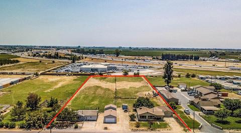 3942 W Barnhart Rd, Turlock, CA 95382 photo 1