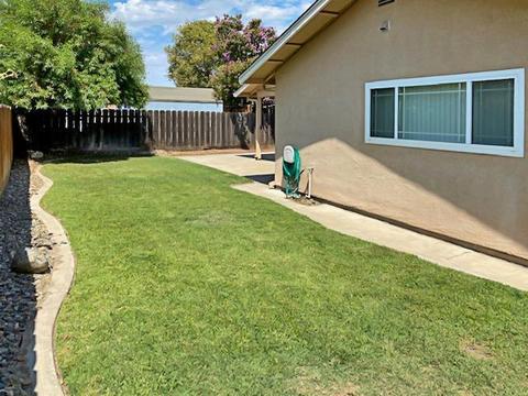 1572 Barbara Way, Manteca, CA 95336 photo 37