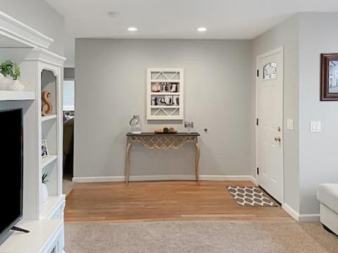 1572 Barbara Way, Manteca, CA 95336 photo 6