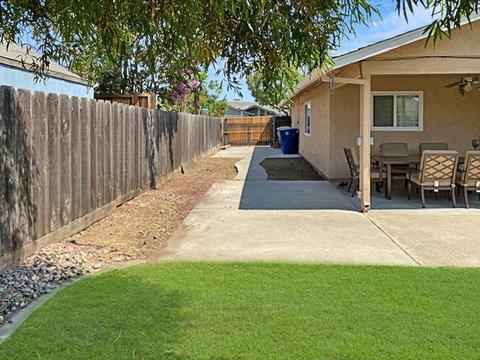 1572 Barbara Way, Manteca, CA 95336 photo 32