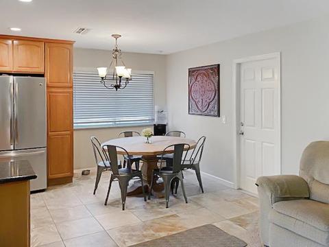 1572 Barbara Way, Manteca, CA 95336 photo 21