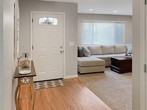 1572 Barbara Way, Manteca, CA 95336 photo 5