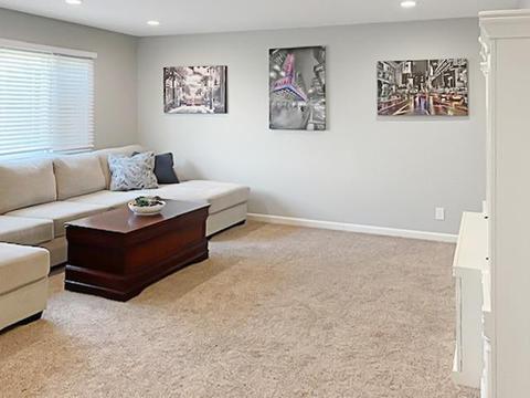 1572 Barbara Way, Manteca, CA 95336 photo 9