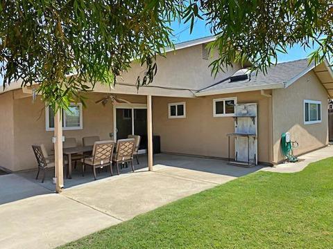 1572 Barbara Way, Manteca, CA 95336 photo 33