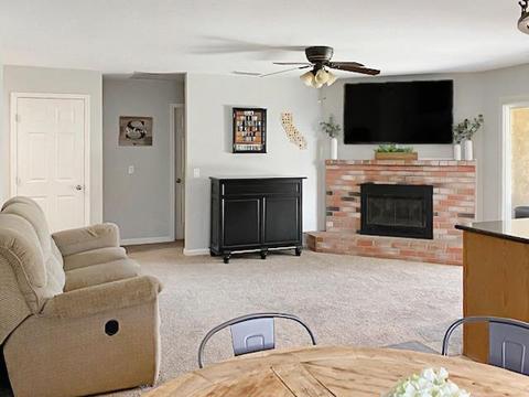 1572 Barbara Way, Manteca, CA 95336 photo 13