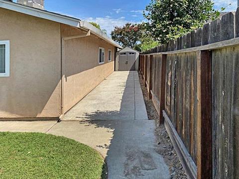 1572 Barbara Way, Manteca, CA 95336 photo 39