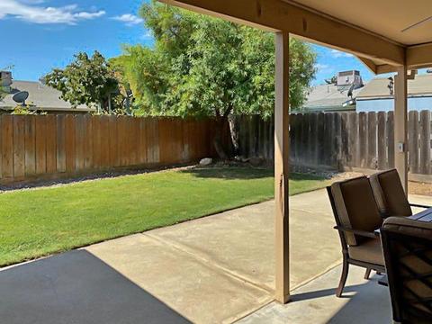 1572 Barbara Way, Manteca, CA 95336 photo 35
