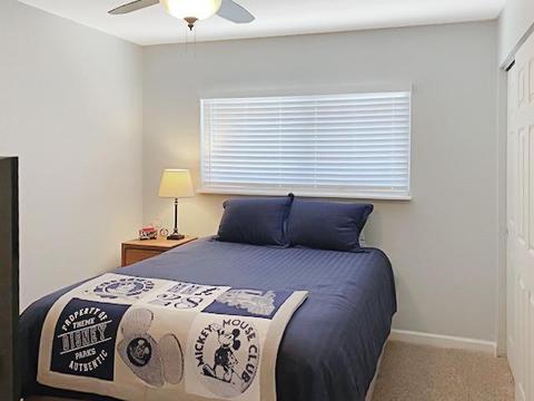 1572 Barbara Way, Manteca, CA 95336 photo 22