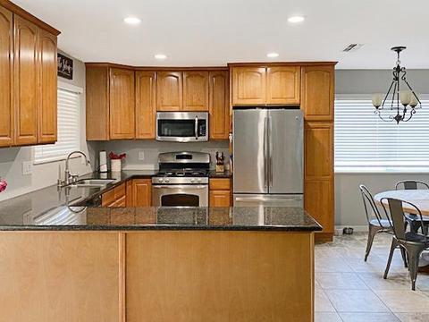 1572 Barbara Way, Manteca, CA 95336 photo 16