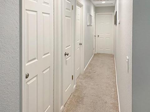 1572 Barbara Way, Manteca, CA 95336 photo 26
