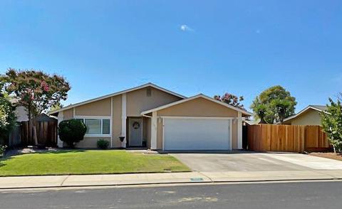 1572 Barbara Way, Manteca, CA 95336 photo 2