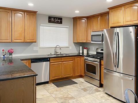 1572 Barbara Way, Manteca, CA 95336 photo 19