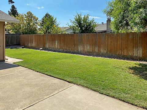1572 Barbara Way, Manteca, CA 95336 photo 36