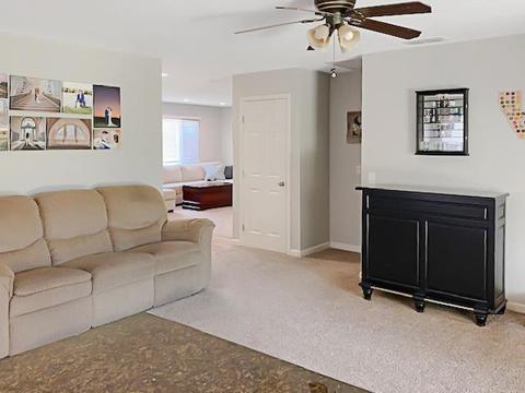 1572 Barbara Way, Manteca, CA 95336 photo 14