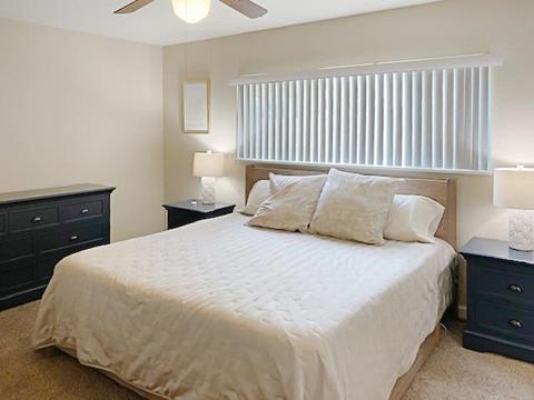 1572 Barbara Way, Manteca, CA 95336 photo 27