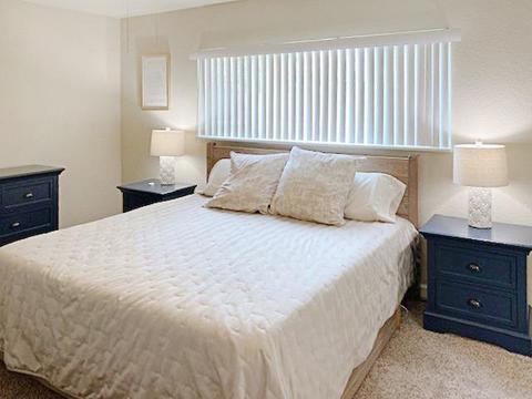 1572 Barbara Way, Manteca, CA 95336 photo 30