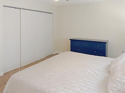 1572 Barbara Way, Manteca, CA 95336 photo 29