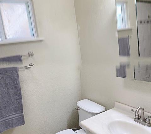 1572 Barbara Way, Manteca, CA 95336 photo 31