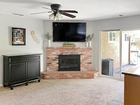 1572 Barbara Way, Manteca, CA 95336 photo 15