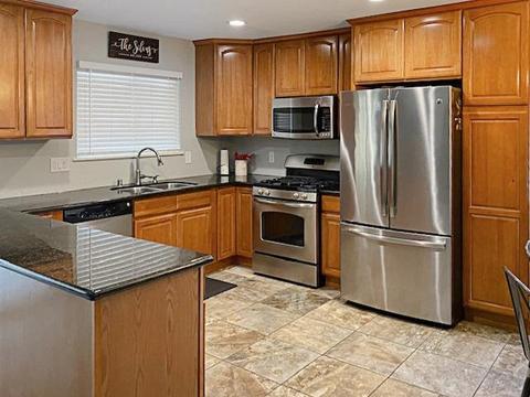 1572 Barbara Way, Manteca, CA 95336 photo 18