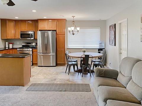 1572 Barbara Way, Manteca, CA 95336 photo 11