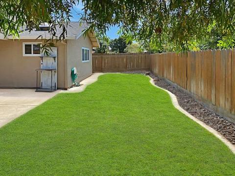 1572 Barbara Way, Manteca, CA 95336 photo 34