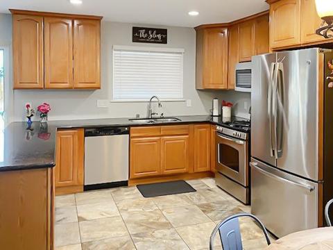 1572 Barbara Way, Manteca, CA 95336 photo 20