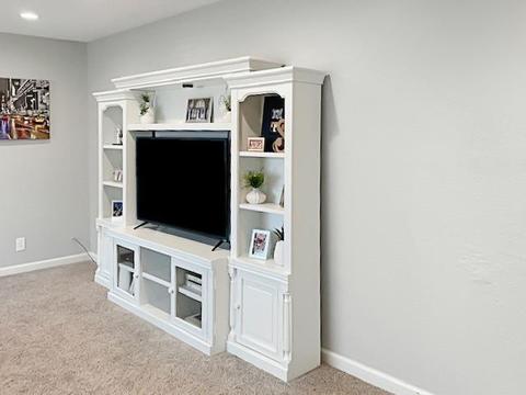 1572 Barbara Way, Manteca, CA 95336 photo 8