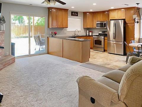 1572 Barbara Way, Manteca, CA 95336 photo 10