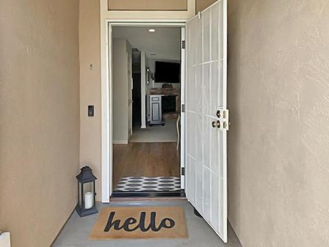 1572 Barbara Way, Manteca, CA 95336 photo 4
