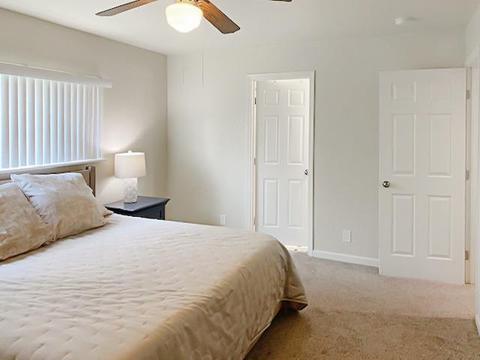 1572 Barbara Way, Manteca, CA 95336 photo 28