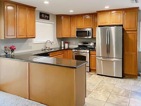 1572 Barbara Way, Manteca, CA 95336 photo 17