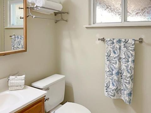 1572 Barbara Way, Manteca, CA 95336 photo 25