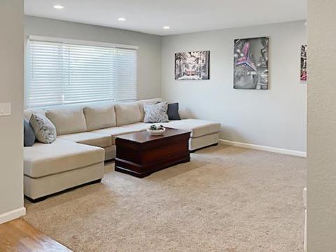 1572 Barbara Way, Manteca, CA 95336 photo 7