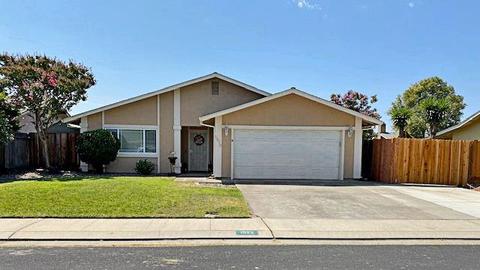 1572 Barbara Way, Manteca, CA 95336 photo 1
