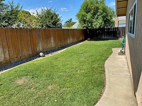 1572 Barbara Way, Manteca, CA 95336 photo 38