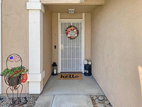 1572 Barbara Way, Manteca, CA 95336 photo 3